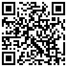 qrcode für Gewiss DX43420 Schnellverbindungsrohr RMG 20/20