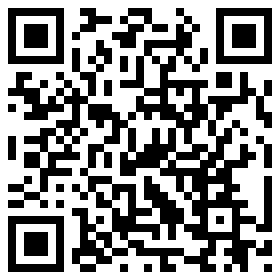 qrcode für Gewiss DX43425 Schnellverbindungsrohr RMG 25/25