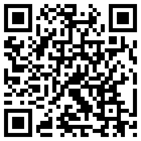 qrcode für Gewiss DX54020 Verschraubung drehbar IP54 grau