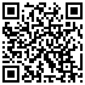 qrcode für HPE U4CB7PE - ANW FC PW 1Y 4HR 5930 32QSFP SVC
