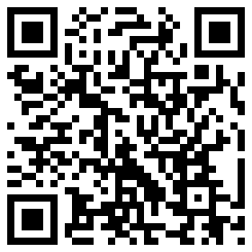 qrcode für HPE U4CB8PE - ANW FC 1Y PostWarranty NBD Edu/Ret 582x SVC