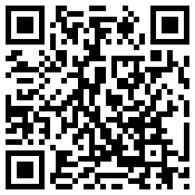 qrcode für HPE U4BH2E - ANW FC 1Y NBD MSR2003 RT SVC