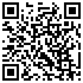 qrcode für HPE U4BK8E - ANW FC 1Y NBD MSR4012 RT SVC