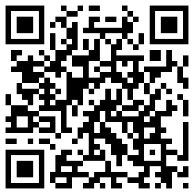 qrcode für HPE U4BK9E - ANW FC 1Y NBD MSR4024 RT SVC