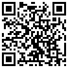 qrcode für HPE U4BM3E - ANW FC 1Y NBD MSR4044 RT SVC