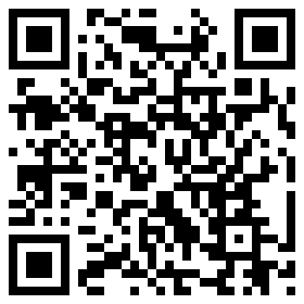 qrcode für HPE U4BM8E - ANW FC 1Y NBD MSR4064 RT SVC
