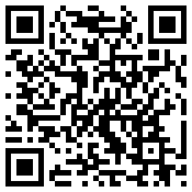 qrcode für HPE U4BN3E - ANW FC 1Y NBD MSR4060 RT SVC