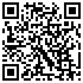 qrcode für HPE U4BR3E - ANW FC 1Y NBD 10504 SVC