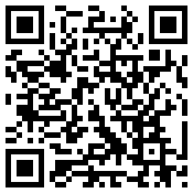 qrcode für HPE U4BR5E - ANW FC 1Y NBD 10508 SVC