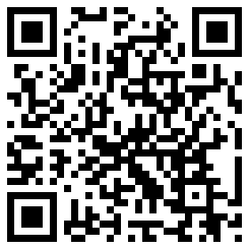 qrcode für Gewiss DX54025 Verschraubung drehbar IP54 grau