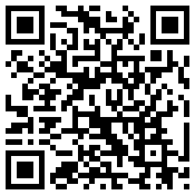 qrcode für Gewiss DX59501 Erdeinbaukasten rechteckig mit Schrauben