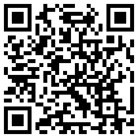 qrcode für Gewiss DX59502 Erdeinbaukasten 360x260x320 grau