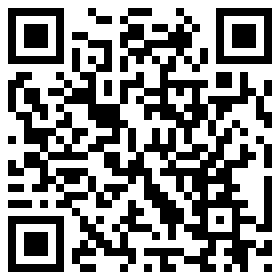 qrcode für Gewiss DX59551 Dichtung 360x260 mm für Erdeinbaukasten