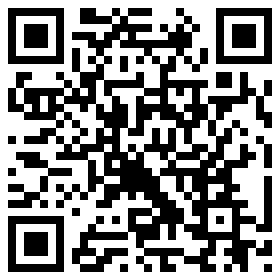 qrcode für HPE U4BW1PE - ANW FC PW 1Y 4HR 10508 SVC