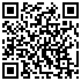 qrcode für HPE U4BW2PE - ANW FC PW 1Y 4HR 10504 SVC
