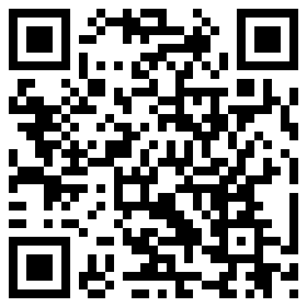 qrcode für Gewiss DX59650 Schrauben-Set 4 St. für Erdeinbaukasten