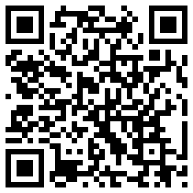 qrcode für HPE U4CD6PE - ANW FC PW 1Y CTR MSR2003 RT SVC