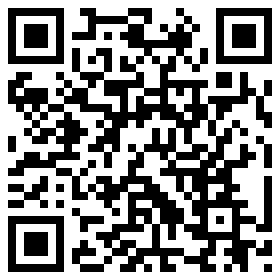 qrcode für HPE U4CG8PE - ANW FC PW 1Y CTR 10508 SVC