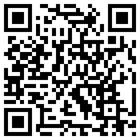 qrcode für HPE U4CG9PE - ANW FC PW 1Y CTR 10504 SVC