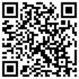 qrcode für Gewiss GW20571 Ausschalter System weiss