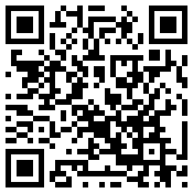 qrcode für Klauke 708F16MS Rohrkabelschuh 95 mm² M16 verzinkt mit Sichtloch