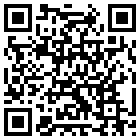 qrcode für Gewiss GW20572 Ausschalter System weiss