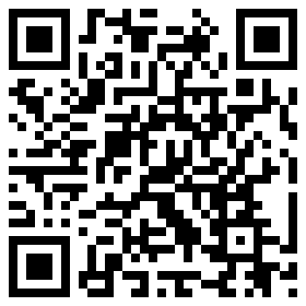 qrcode für HPE U4CJ2PE - ANW FC 1Y PW CTR MSR4064 RT SVC