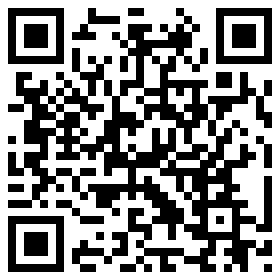qrcode für Gewiss GW20576 Wechselschalter Weiss