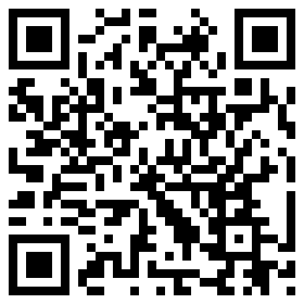 qrcode für Gewiss GW20577 Wechselschalter beleuchtet System Weiss
