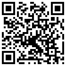 qrcode für HPE U4CJ6PE - ANW FC PW 1Y CTR FF 5930 32QSFP SVC