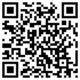 qrcode für Gewiss GW20579 Kreuzschalter System weiß