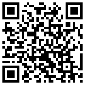 qrcode für HPE U4CK2PE - ANW FC PW 1Y CTR wCDMR MSR2003 RT SVC
