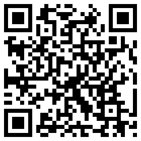 qrcode für Gewiss GW21073 Blindmodul SY schwarz