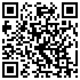 qrcode für HPE U4CL1PE - ANW FC 1Y PW CTR wCDMR MSR4064 RT SVC