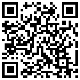 qrcode für Gewiss GW21246 Steckdose 2P+E 16A zweiw. schwarz
