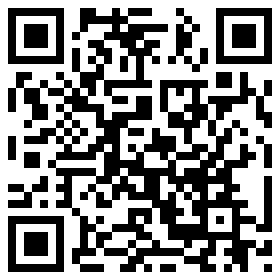 qrcode für Klauke 8340V Aderendhülse 120 mm² verzinnt