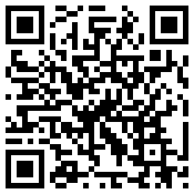 qrcode für HPE U4CL6PE - ANW FC PW 1Y CTR wCDMR FF 5930 32QSFP SVC