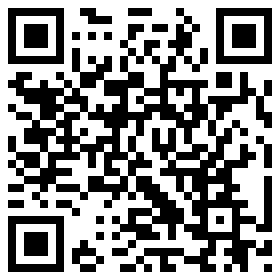 qrcode für HPE U4CL9PE - ANW FC PW 1Y CTR wCDMR 10508 SVC