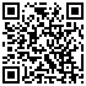 qrcode für HPE U4CM0PE - ANW FC PW 1Y CTR wCDMR 10504 SVC