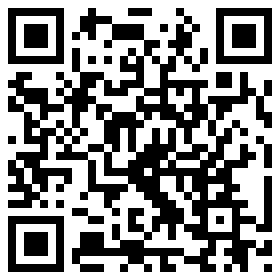 qrcode für Gewiss GW21435 LS-Schalter 1P+N schwarz