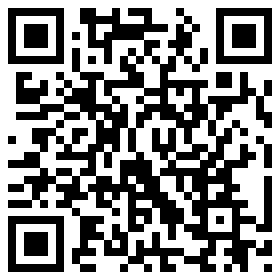 qrcode für Gewiss GW22451 Abdeckrahmen Top 3G wolkenweiss