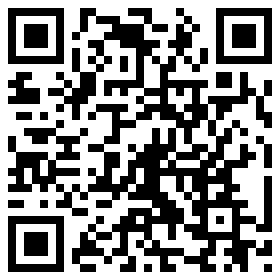 qrcode für Gewiss GW22453 Abdeckrahmen Top 4G grau