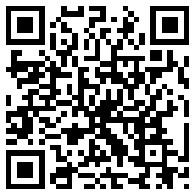 qrcode für HPE U4CQ2PE - ANW FC PW 1Y NBD EXCH MSR2003 RT SVC