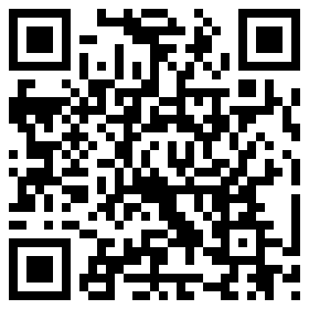 qrcode für Gewiss GW22462 Abdeckrahmen System Top 4M Tonerschwarz