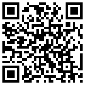 qrcode für Gewiss GW40105 Kleinverteiler AP transparent IP65