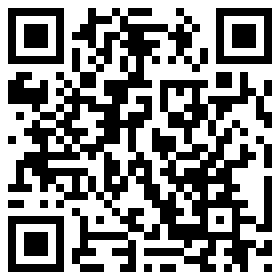 qrcode für Klauke 8438 Aderendhülse 150 mm² Cu versilbert
