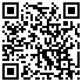 qrcode für HPE U4CR9PE - ANW FC 1Y PW NBD EXCH MSR4064 RT SVC