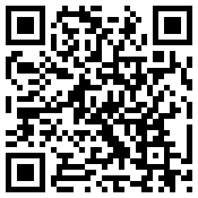 qrcode für Gewiss GW44024 Abzweigkasten eckig 100x100x50 mm IP55