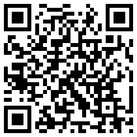 qrcode für HPE U4CT9PE - ANW FC PW 1Y NBD EXCH FF 5930 32QSFP SVC