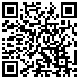 qrcode für HPE U4CU4PE - ANW FC PW 1Y NBD EXCH 10504 SVC
